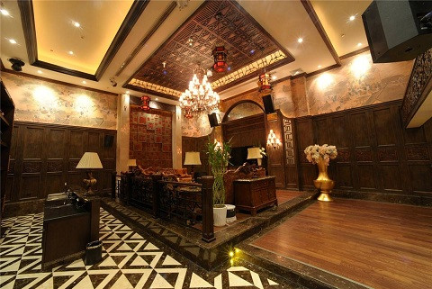 芜湖哪个KTV真空陪酒妹子服务好 芜湖哪个KTV真空陪酒妹子服务好